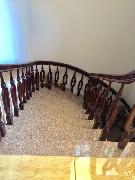 Đi đến slide 5
