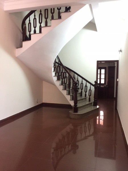 Đi đến slide 7