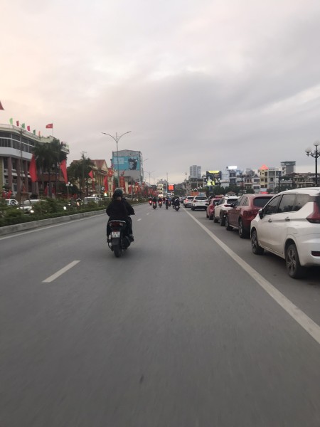 Đi đến slide 2