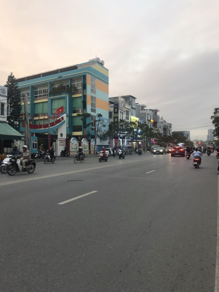 Đi đến slide 3