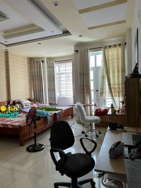 Chuyển nhà cần cho thuê gấp trong đầu tháng 3 đường Trần Thị Điệu, Phước Long B, Quận 9