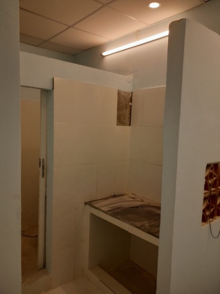 Cho thuê nhà hẻm 4m Nguyễn Sơn dtsd 70m2 chỉ 7 triệu