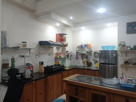 Đi đến slide 8