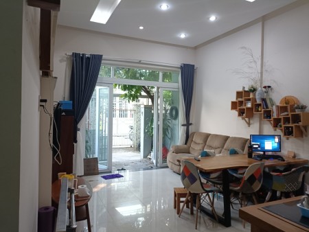 Đi đến slide 11
