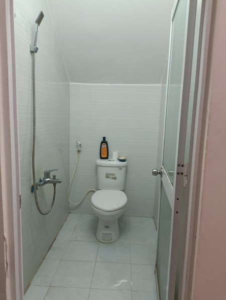 Đi đến slide 12