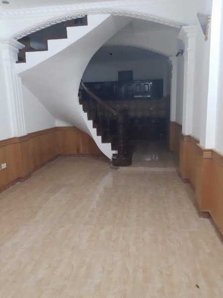 Đi đến slide 1