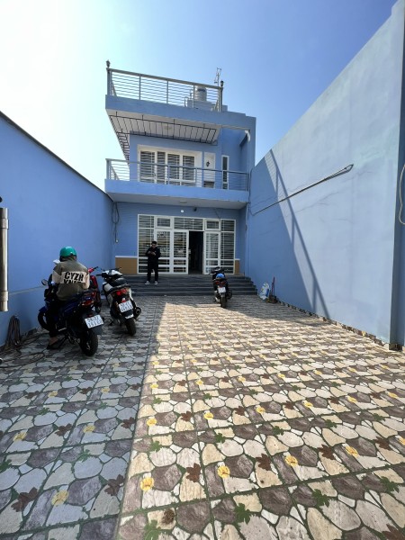 Cho thuê mặt tiền Thanh Đa khu VIP cực kỳ sầm uất: 7x25m 2 lầu