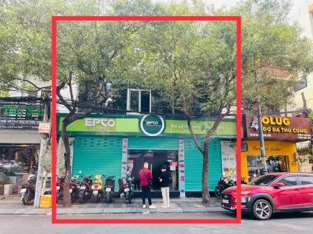 Cho Thuê Mặt Tiền 10x14m Trương Quốc Dung Ngay Góc Nguyễn Văn Trỗi, Trệt 2 lầu- Chỉ 100 triệu/tháng