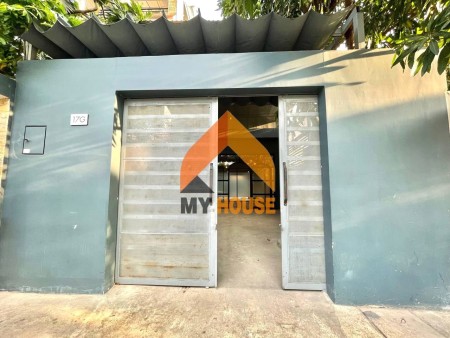 Cho thuê nhà VIP Thảo Điền đúng nhận sai cãi giùm em đẹp quá trời rồi ạ