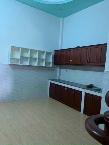 Cho thuê nhà quận Bình Tân KV Tân Tạo, BTĐA, HL2, Lê Văn Quới và lân cận