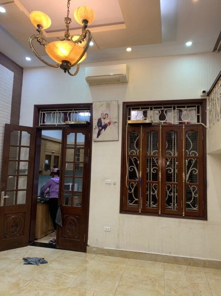 Đi đến slide 0