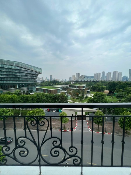 Cho thuê nhà ngõ 37 Trần Kim Xuyễn ,Phường Yên Hòa,Cầu Giấy,Hà Nội