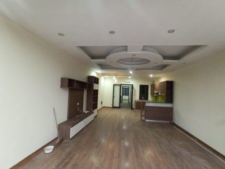 Cho thuê nhà Ngọc Lâm, Long Biên, 75M2 * 7 tầng * Full nội thất