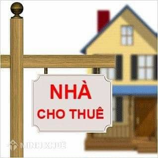 Cho thuê nhà nguyên căn KDC Phú Mỹ, Phường Phú Mỹ, Q7, gần UBND Phường Phú Mỹ, liền kề PMH, 300m2, 6 phòng ngủ, 6 toilet