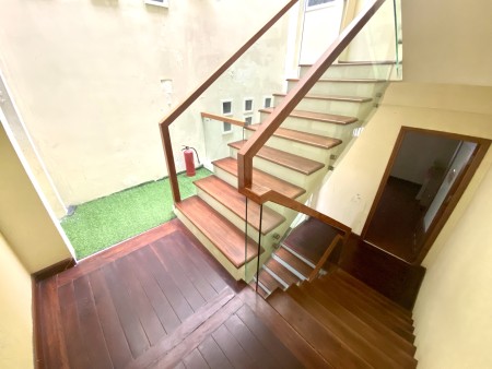 Đi đến slide 6