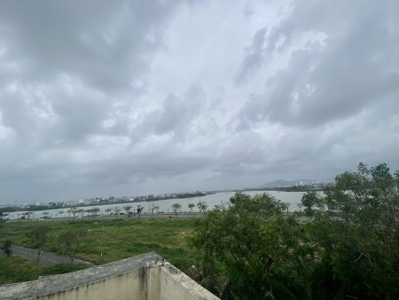 Đi đến slide 7