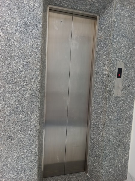 2 Mặt tiền đường D có thang máy 7PN ưu tiên VP, SPA cho thuê