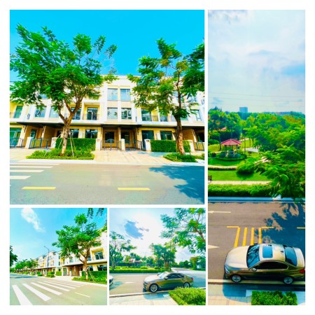 Đi đến slide 1