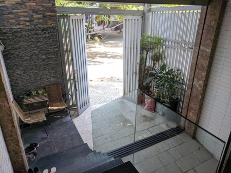 Đi đến slide 4