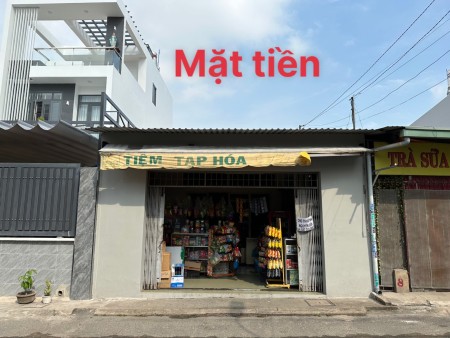 Cho thuê nhà nguyên căn tại tp Thủ Đức, 105m2, 2 phòng ngủ, 1 toilet