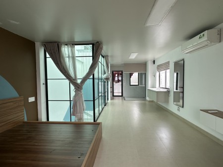 Cho thuê nhà phố Lakeview City, Đỗ Xuân Hợp, An Phú, Tp Thủ Đức