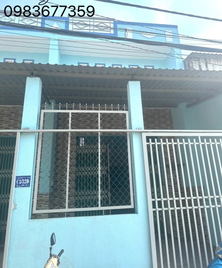 Cho thuê nhà 8x15 giá 8,2 tr lh huy đức 0983677359