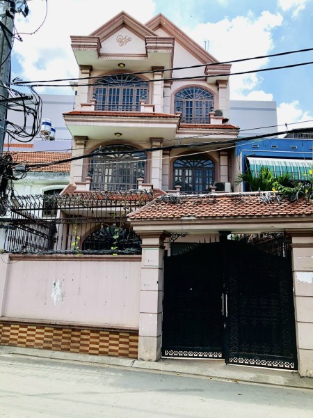 Biệt Thự MT Lam Sơn Khu VIP cạnh sân bay cực kỳ sầm uất