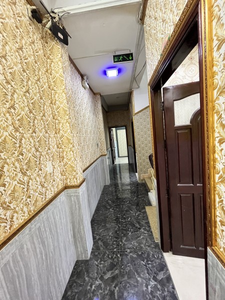 Đi đến slide 6