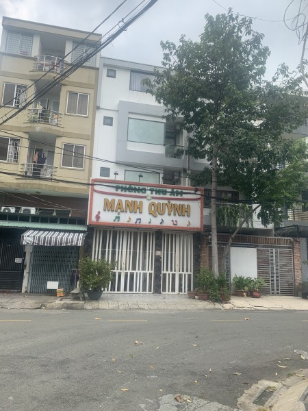 Đi đến slide 9