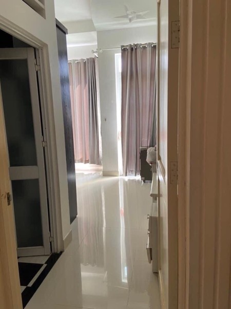Đi đến slide 5