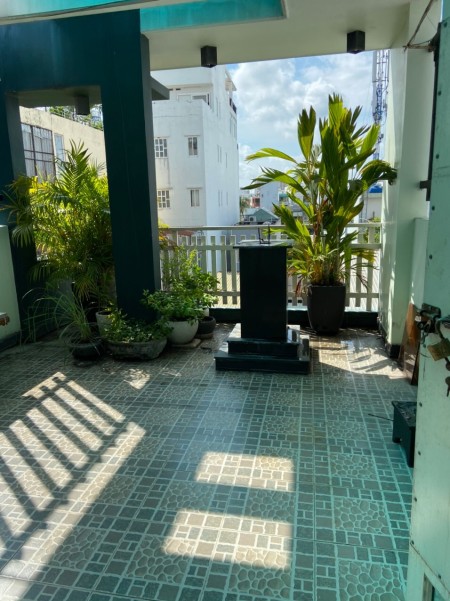 Đi đến slide 1
