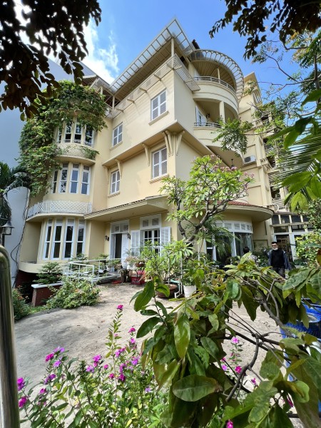 Đi đến slide 3