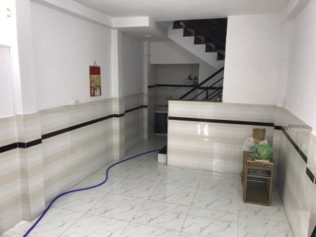 Đi đến slide 1