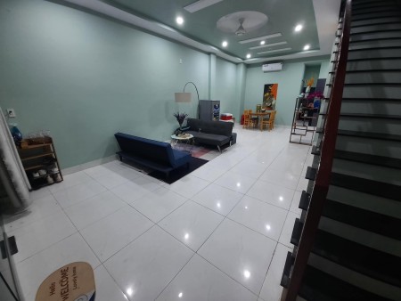 Đi đến slide 3