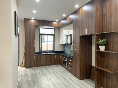 Chính chủ cho thuê nhà Lakeview City 4pn 5wc