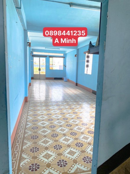 Đi đến slide 1
