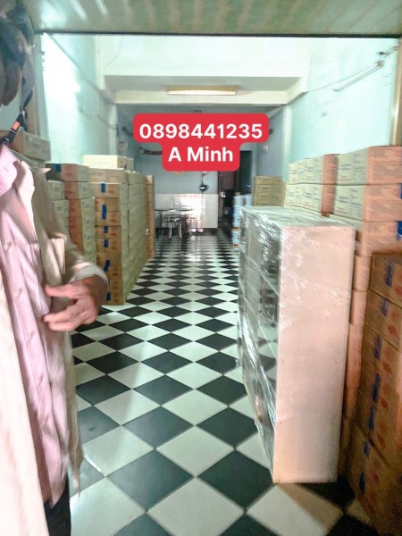 Đi đến slide 2