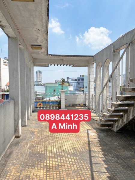 Đi đến slide 4