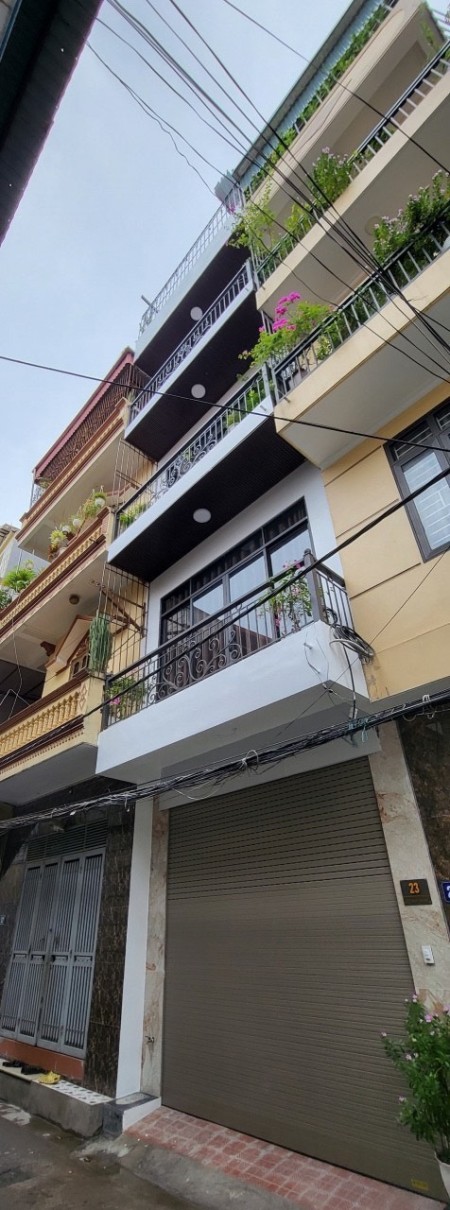 Đi đến slide 5