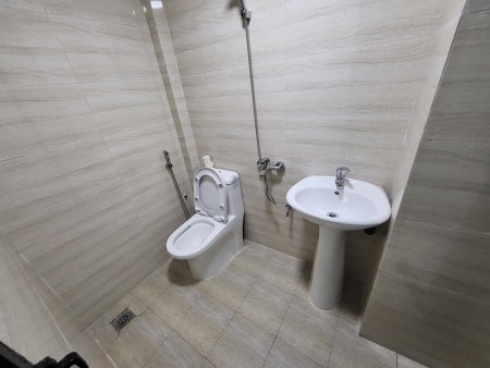 Đi đến slide 6