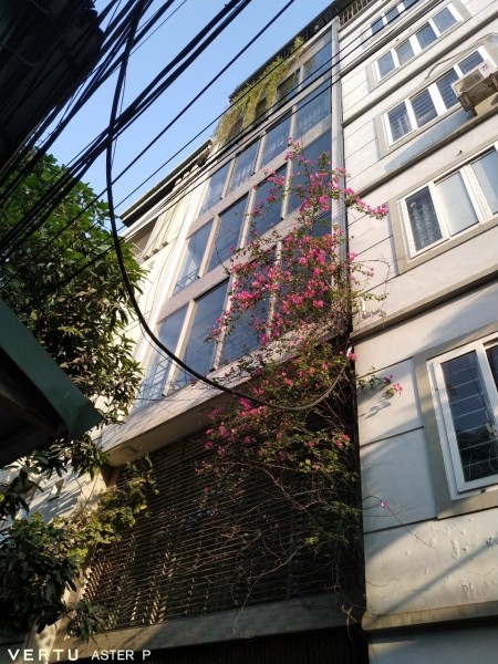 Đi đến slide 3