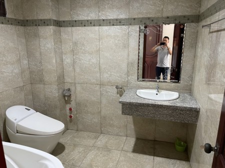 Cho thuê biệt thự Thảo Điền- An Phú, Quận 2, FUll nội thất