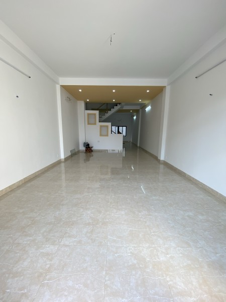 Đi đến slide 1