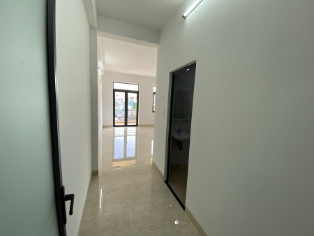Đi đến slide 7