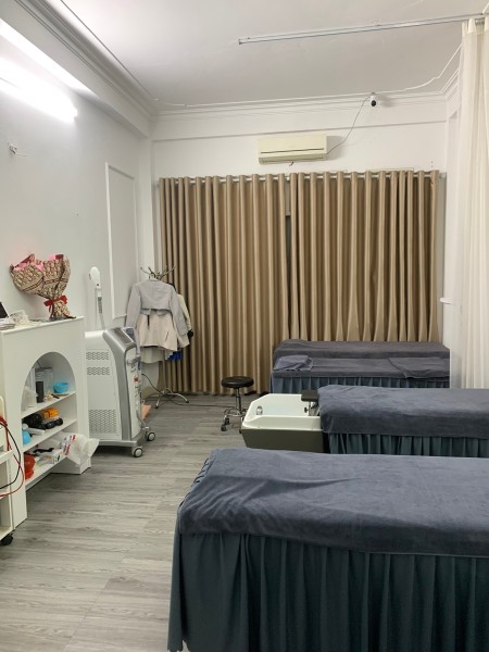 Đi đến slide 2
