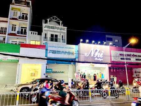 Đi đến slide 1