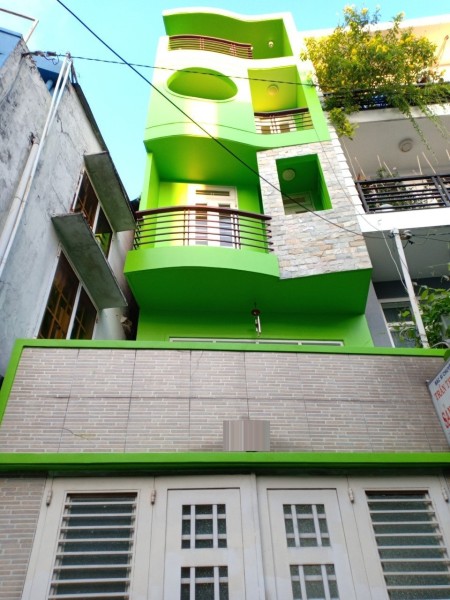 Đi đến slide 7