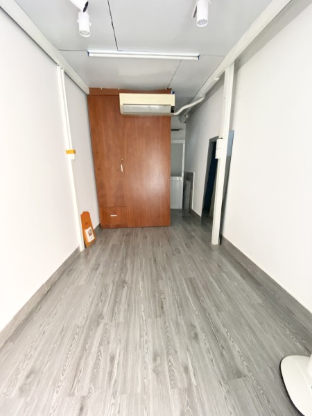 Cho thuê nhà nguyên căn ngay Lottee Mart Quận 7 giá 5 triệu