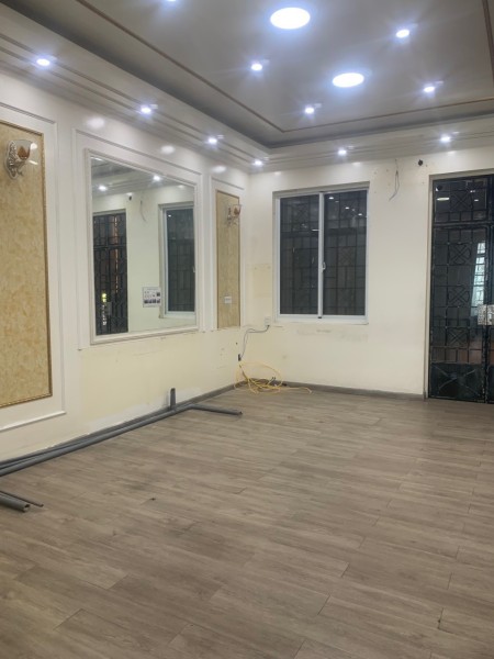 Đi đến slide 1
