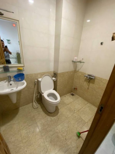 Đi đến slide 2